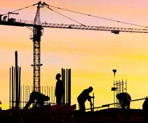 سقوط قیمت مسکن در راه است؟