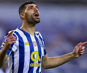 انتقاد از مهدی طارمی با مدرک و سند!