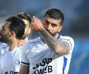 دانشگر - پرسپولیس؛ به همین زودی!