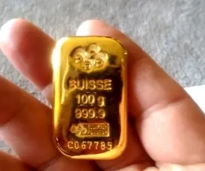 قیمت طلا 18 عیار و انواع سکه امروز سه شنبه 19 اسفند 99