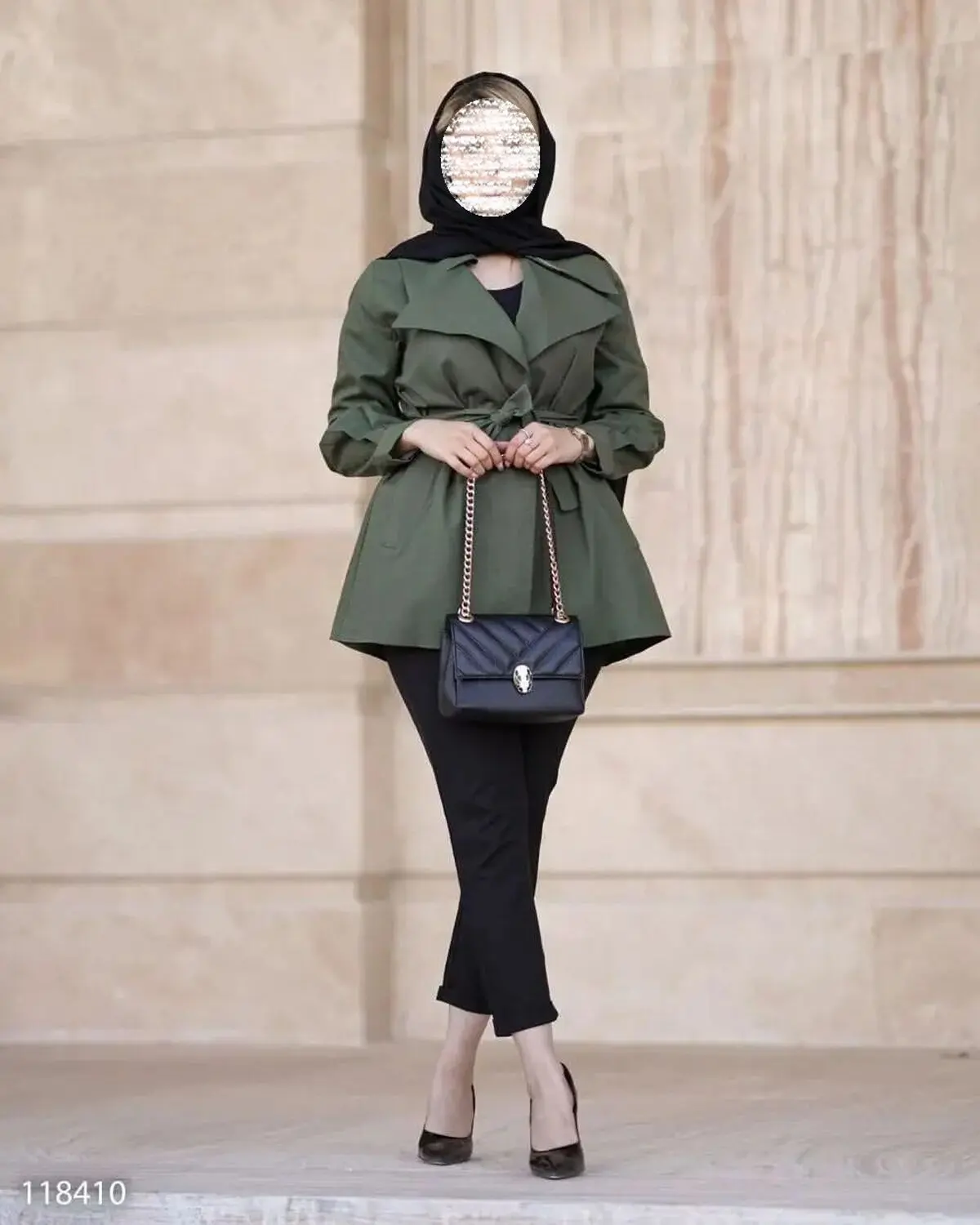 style_modane