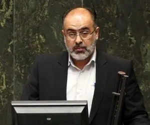 لایحه رتبه بندی شفاف نیست و مشکل معلمان را حل نمی کند