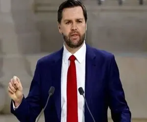 هشدار ونس و ژنرال آمریکایی به ترامپ درباره حمله به ایران