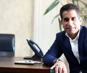 یک اتفاق مهم؛ تفاضل گل در فوتبال ایران حذف شد