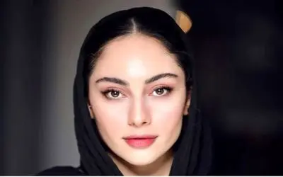 واکنش ترلان پروانه به قتل تلخ الهه حسین‌نژاد