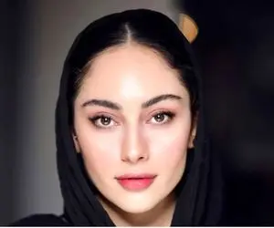 واکنش ترلان پروانه به قتل تلخ الهه حسین‌نژاد