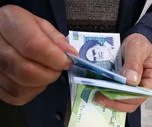 حقوق کارگران برای سال آینده امروز تعیین می‌شود؟