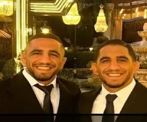 آواز محلی؛ رقص رحمان عموزاد تو عروسی پهلوون رو هواس تو عروسی خودش چرا اینطوریه