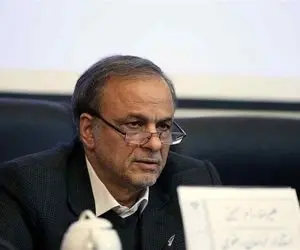 آغاز عرضه میوه‌ های تنظیم بازار شب عید