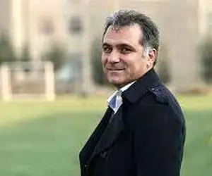 آیا  سرپرستی میرشاد ماجدی در فدراسیون غیرقانونی است؟ 