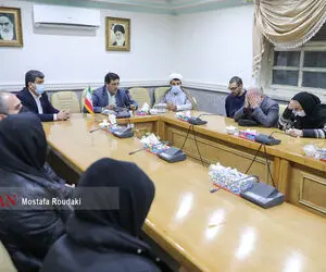 پایان تراژدی "آرمان و غزاله" از آنتالیا تا رجایی شهر؛ آخرین ساعات زندگی آرمان