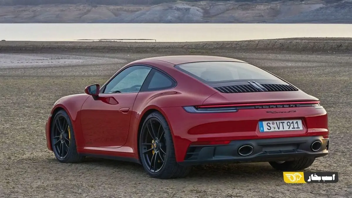 Porsche-911_Carrera_GTS-2022-3-900x506