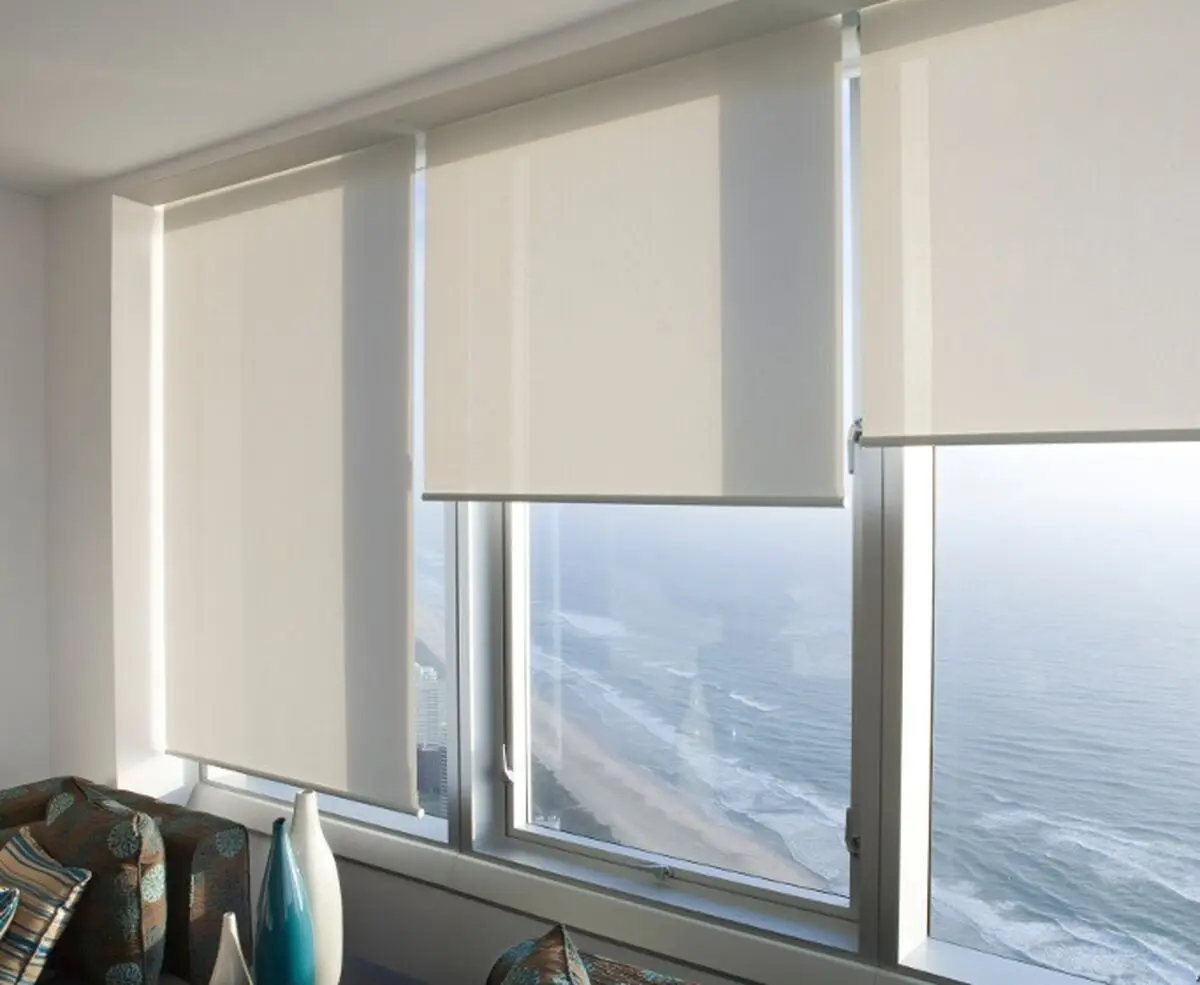 more-sunscreen-roller-blinds-1