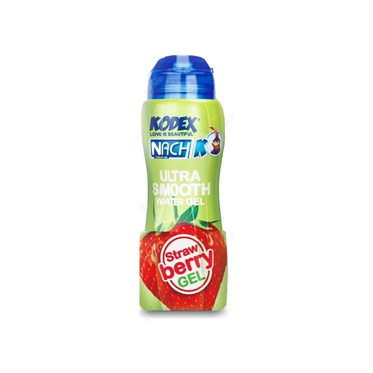 زل2