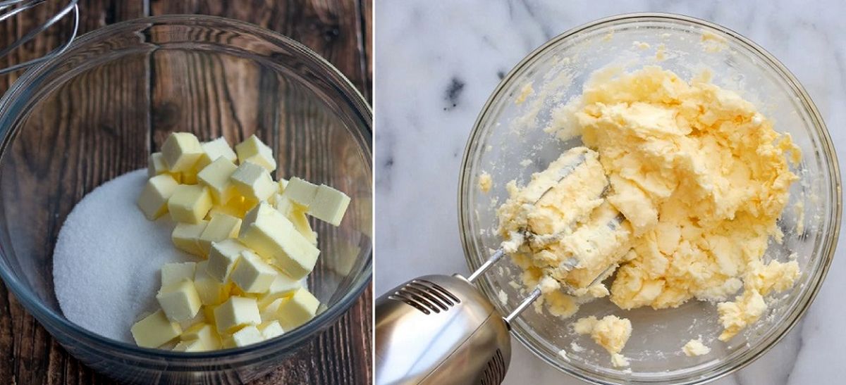 How-To-Cream-Butter-and-Sugar.TasteOfHome.Nancy-Mock-1