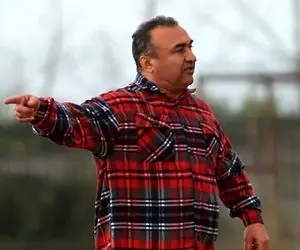 نادر دست نشان در اثر ابتلا به کرونا به کما رفت