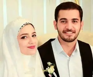 سوپرایز خواستگاری در حضور خانواده / ویدیو احساسی