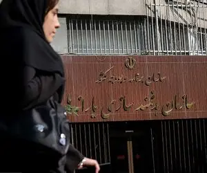حذف یارانه این افراد وارد مرحله اجرایی شد
