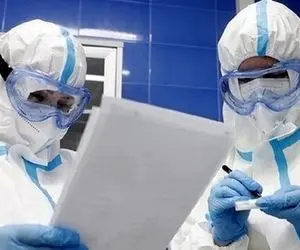 بررسی افزایش حقوق پرستاران