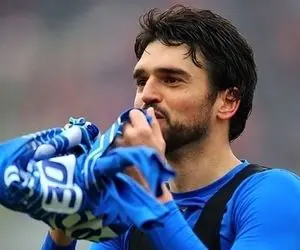 تکلیف نهایی پرونده پادوانی روشن شد