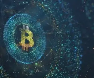 سیگنال مهم از بیت کوین؛ زمان خرید یا فروش؟