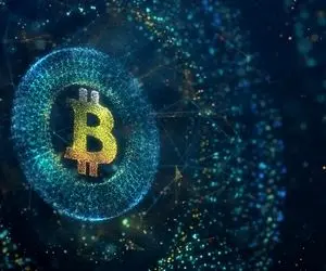 سیگنال مهم از بیت کوین؛ زمان خرید یا فروش؟