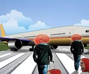 واکاوی یک بحران تکان دهنده در ایران