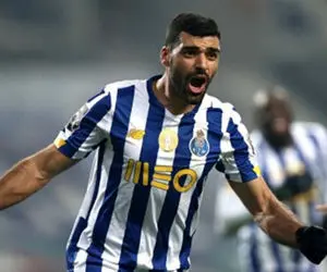 چرا بنفیکا طارمی را نخواست؟