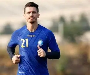 خروج وریا غفوری از برنامه‌های فرهاد مجیدی