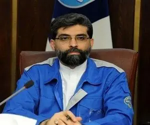 مدیرعامل ایران خودرو تقصیر گرانی خودرو را به گردن همه انداخت!
