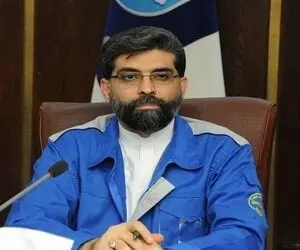مدیرعامل ایران خودرو تقصیر گرانی خودرو را به گردن همه انداخت!