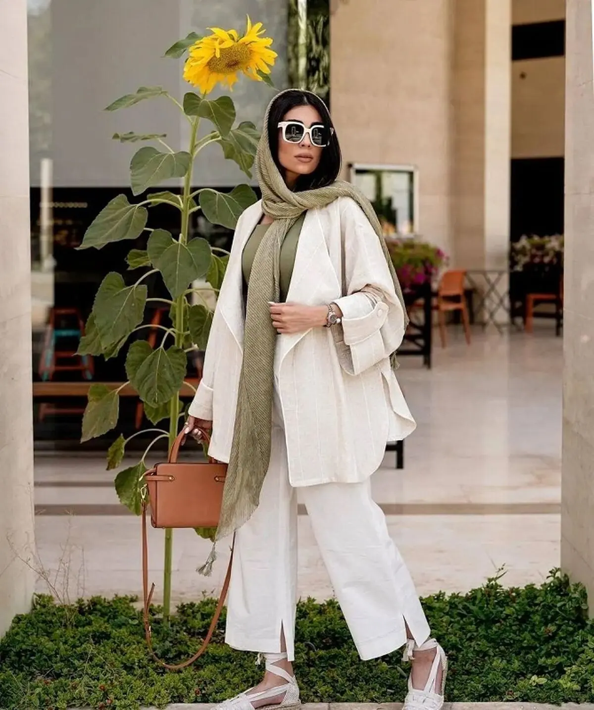 مانتو نخی