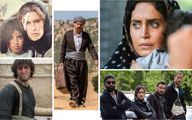 هفت فیلم سینمایی ایرانی که نباید از دست داد؛ روایت هایی بر اساس واقعیت