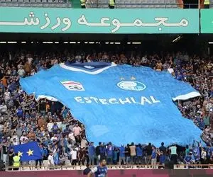 همه گزینه های استقلال برای نیمکتش؛ سرمربی معروف تا آخر هفته در تهران