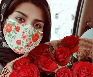 کلیپ بسیار زیبای اعجاز خلقت | فاطمه عبادی + ویدیو باکیفیت 1080