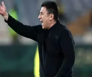 دلیل خشم قلعه‌ نویی مقابل هنگ‌کنگ چه بود؟