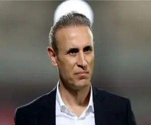 از قهرمانی تا بن‌بست اهواز؛ چه بر سر یحیی گل محمدی آمده؟