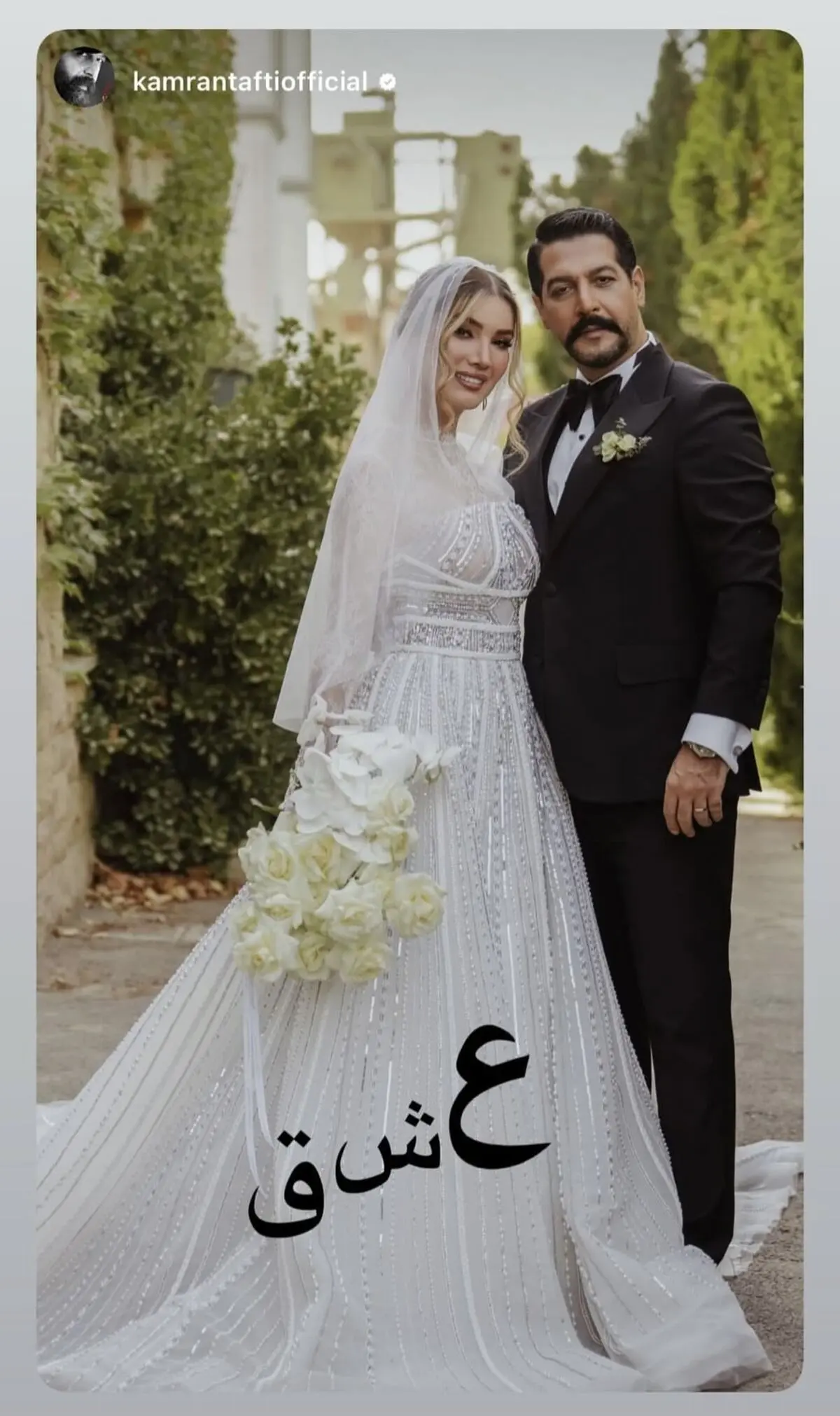 بازیگر1