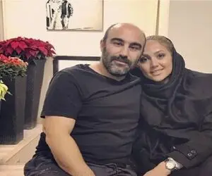 سکانس خندان/فرق وسط محسن تنانبنده نمیزاره بیاد تو مهمونی/الان تاس شده راحت شده