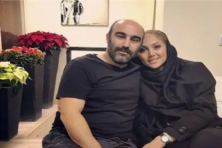 سکانس خندان/فرق وسط محسن تنانبنده نمیزاره بیاد تو مهمونی/الان تاس شده راحت شده