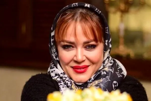 بهاره رهنما