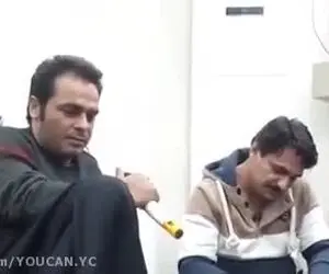 آواز ماندگار؛ سجاد رزمجو انگار میدونسته که قرار بمیره چه بغض آلود تو خونش میخونه