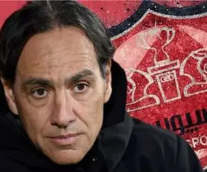 پاسخ منفی نستا به پیشنهاد ۲ میلیون دلاری پرسپولیس