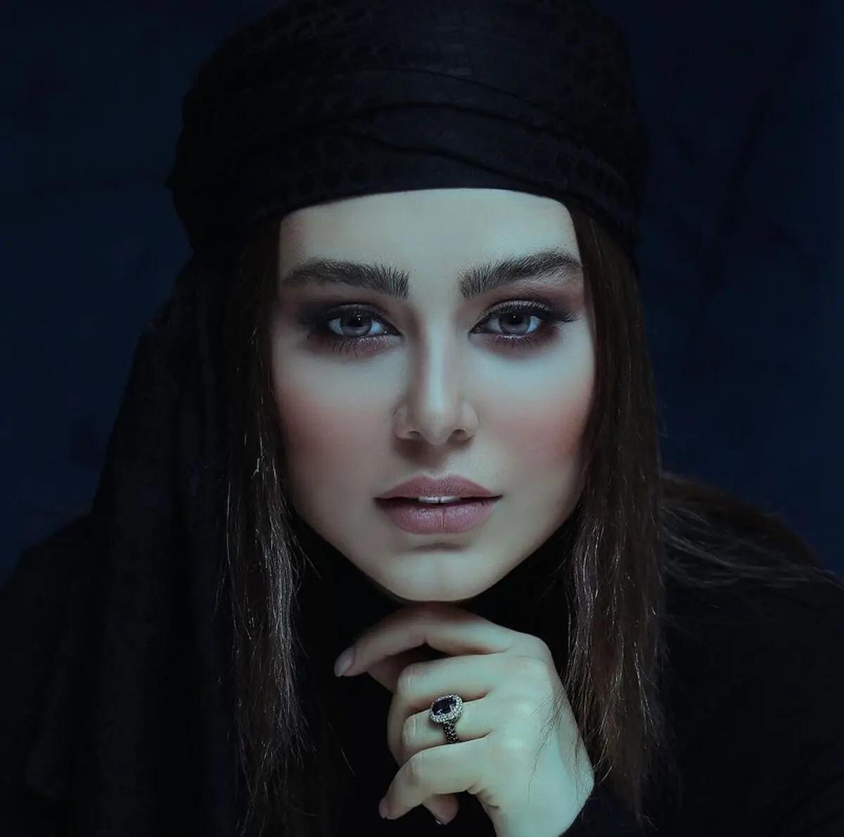 saharghoreyshiofficialpage_1583695804