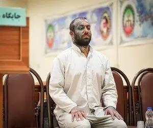 آخرین وضعیت پرونده امیرحسین مقصودلو؛ تتلو اعتراض کرد