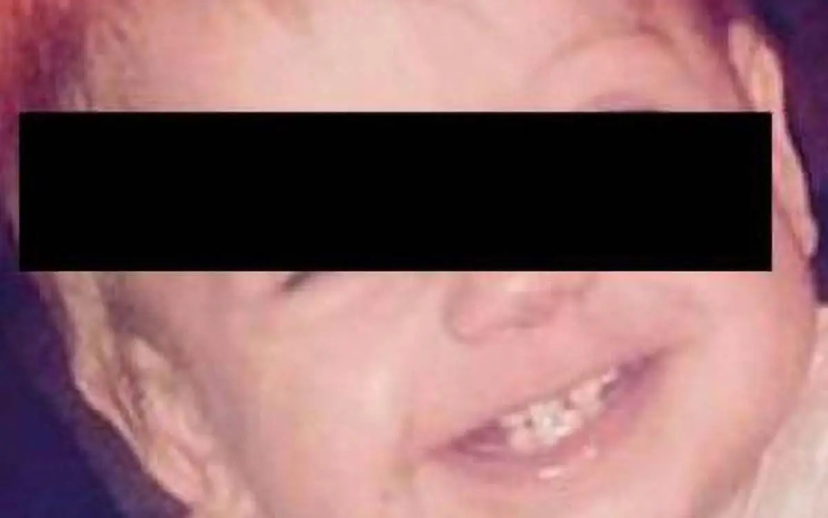 Cruel-step-mum-kills-husbands-young-son-by-placing-him-1200x720