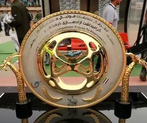 زمان برگزاری فینال جام حذفی مشخص شد 