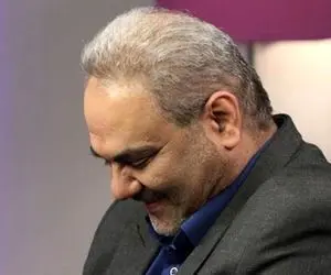 سوتی خیابانی؛ آل کثیر گل زد آقای گزارشگر اعلام نکرد + ویدئو