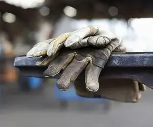 حقوق کارگران کاهش یافت؟