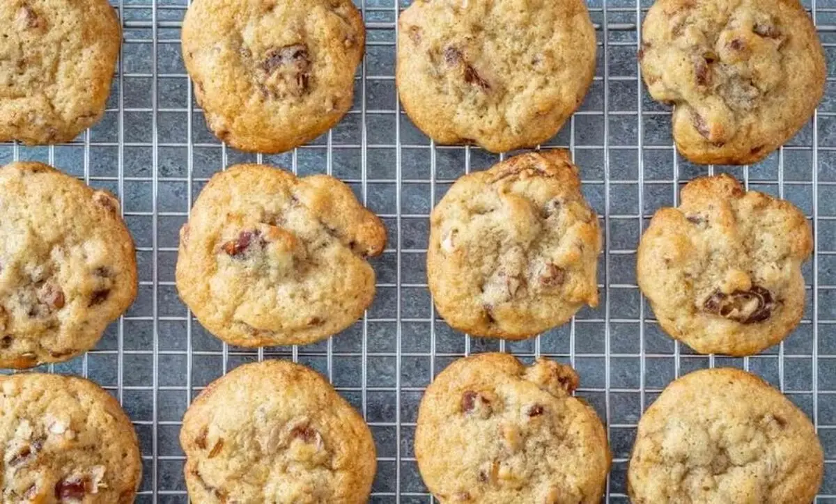 cooki-khormaee-2